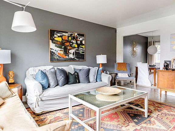 3rd image of 203 Hewett Street