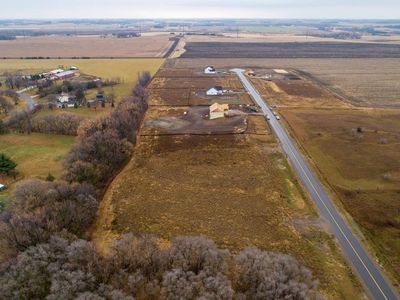 22186 Alverno Ave, Farmington, MN, 55024