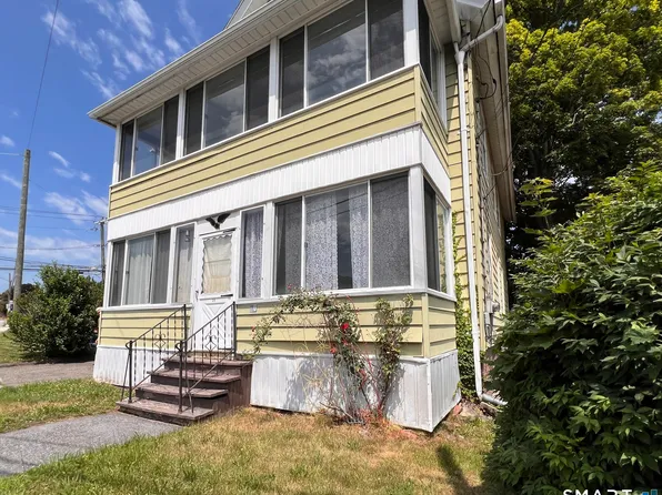 20 Prospect Place, Torrington, CT 06790