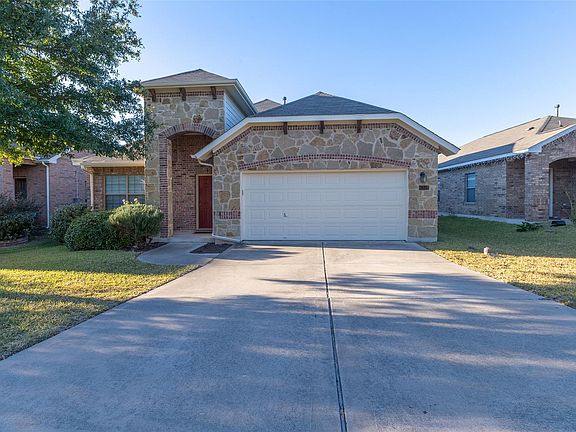 3rd image of 11512 Flushwing Dr