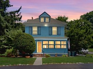 190 Shunpike Rd, Madison, NJ 07940