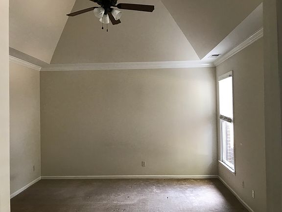 5th image of 2304 Abbeyglen Ln
