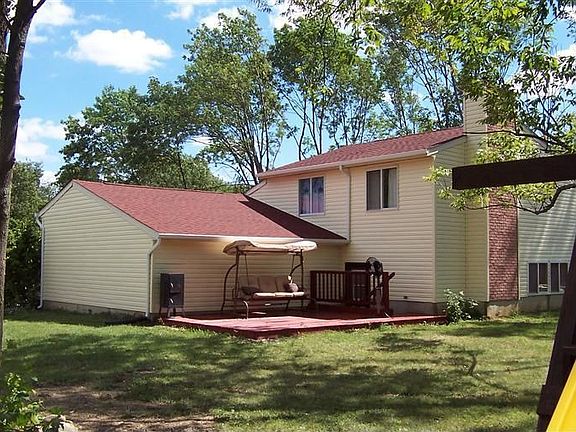 3rd image of 6463 Dorshire Ct Ct