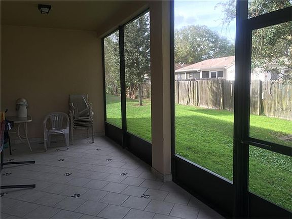 5th image of 289 Edisto Pl