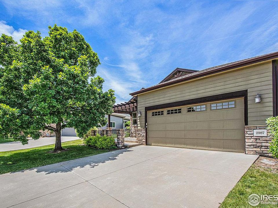 1st image of 2987 Purgatory Creek Dr