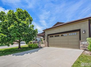 2987 Purgatory Creek Dr, Loveland, CO 80537