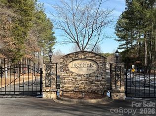 868 Bellegray Rd, Clover, SC 29710