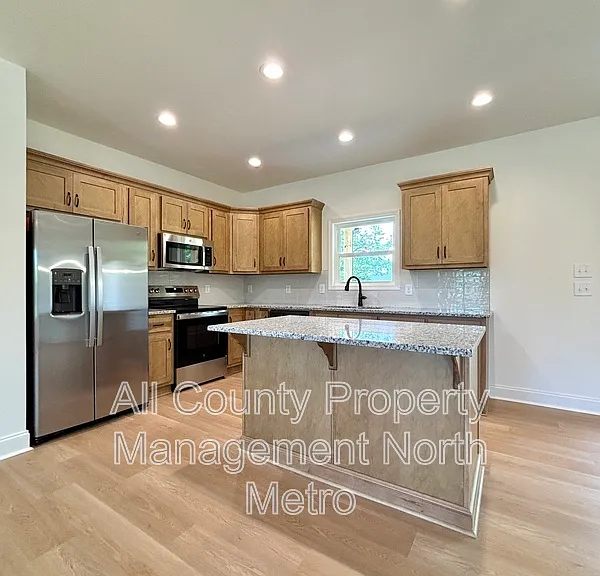 89 Harry Sosebee Rd — Photo 2