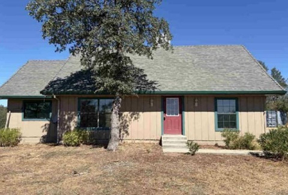 1st image of 24191 Shirley Dr