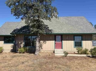 24191 Shirley Dr, Bella Vista, CA 96008