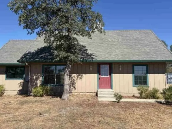 24191 Shirley Dr, Bella Vista, CA 96008