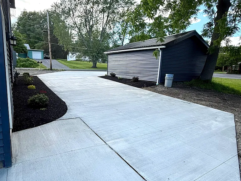 112 Old Glenwood Rd #2 — Photo 15