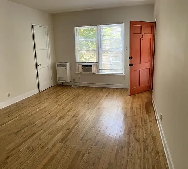 112 W Lomita Ave #3 — Photo 5