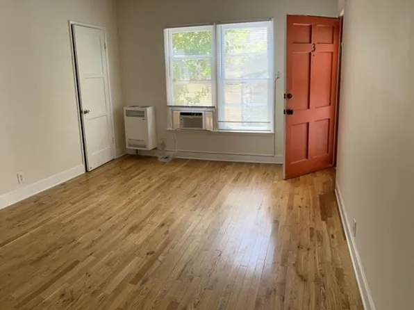 112 W Lomita Ave APT 3, Glendale, CA 91204