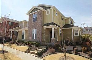 1st image of 4290 N Blossom Ct