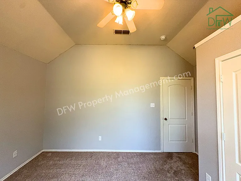 9091 San Joaquin Trl — Photo 23