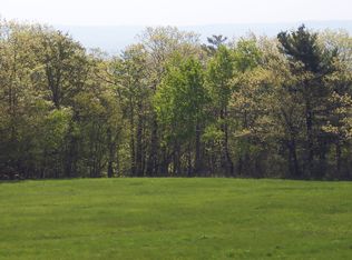 02 Pinnacle Rd, Voorheesville, NY 12186