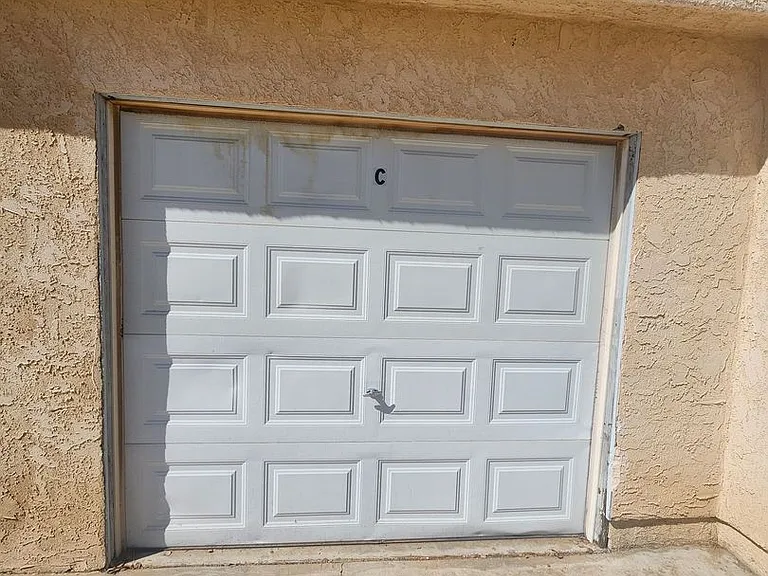 73512 Sun Valley Dr — Photo 11