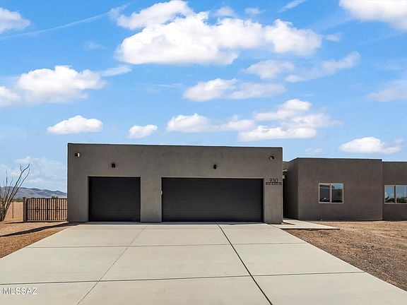 2nd image of 930 N Blue Slate Dr