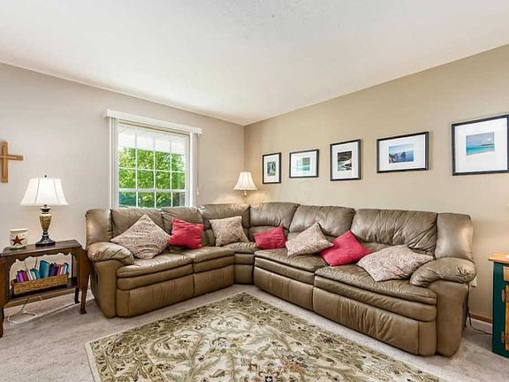 2nd image of 5469 Moonflower Ct