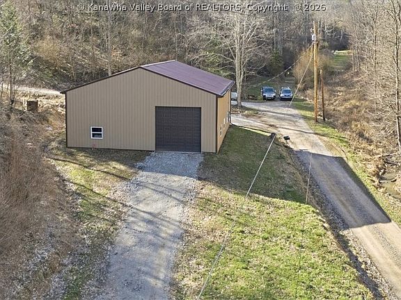 2nd image of 741 Masters Run