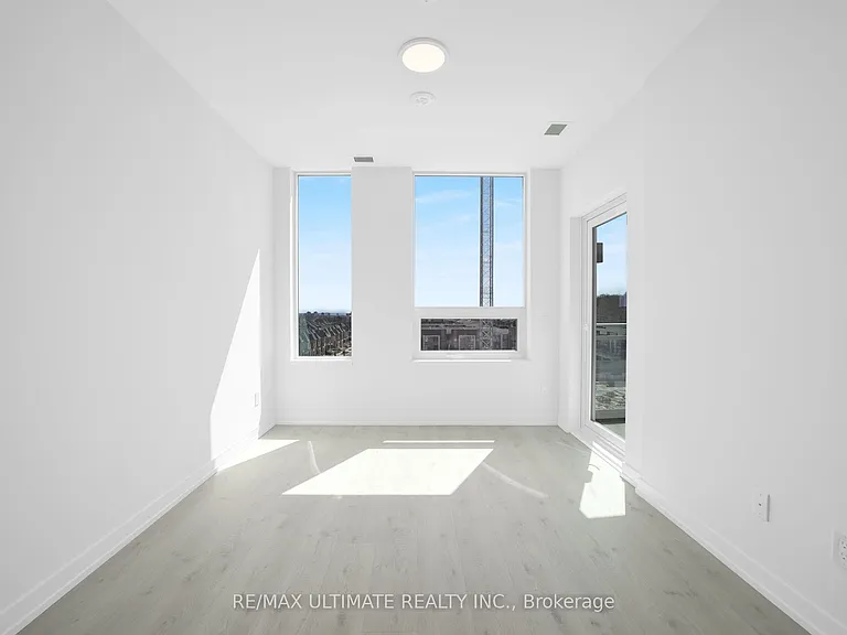 2501 Saw Whet Blvd #612 — Photo 4
