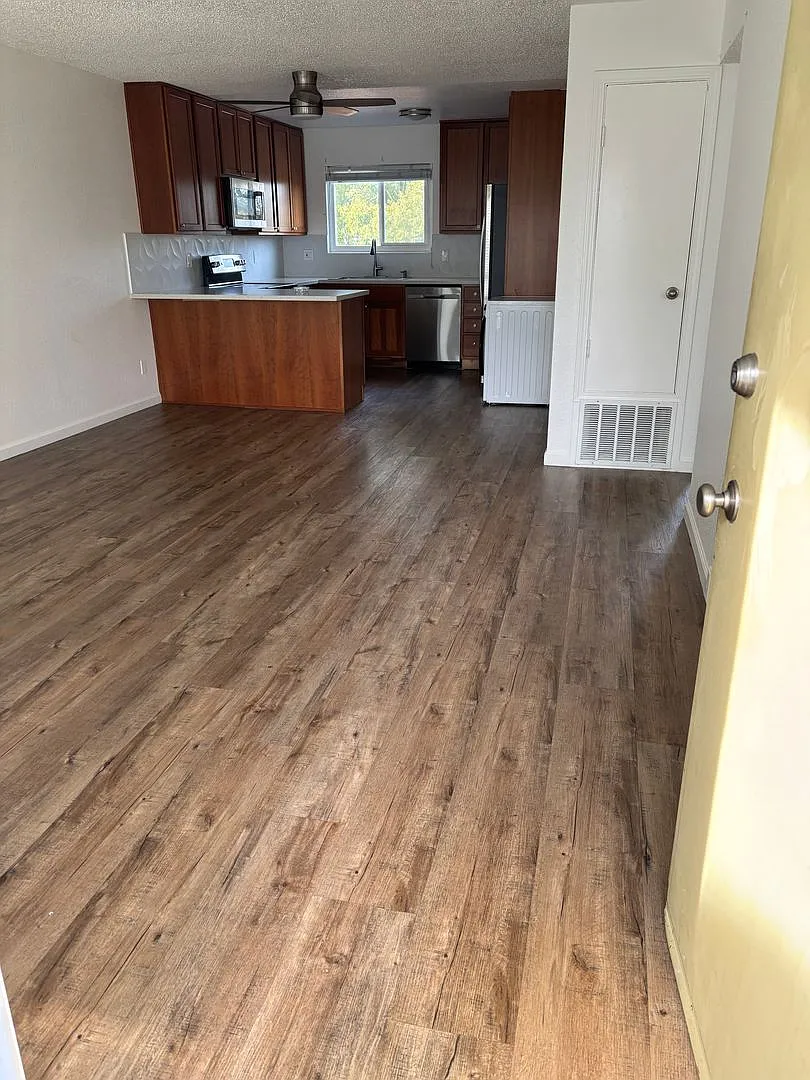 Morningside At Carmichael Apartment Hones — Photo 4