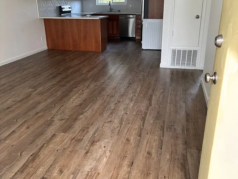 Morningside At Carmichael Apartment Hones — Photo 4