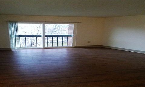 1st image of 1111 Capital St #15034712