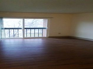 1111 Capital St #15034712, Harrisburg, PA 17102