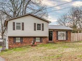 164 County Road 513, Etowah, TN 37331