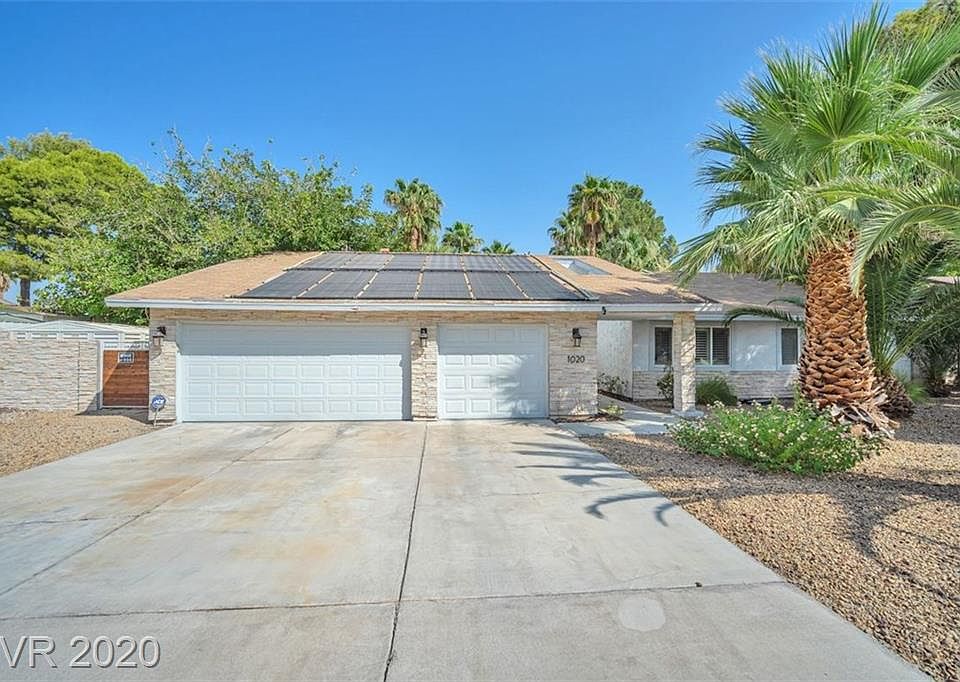1st image of 1020 Jimmy Cir