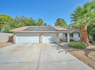 1020 Jimmy Cir, Las Vegas, NV 89123