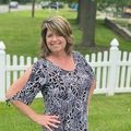 Missy Kitzmiller