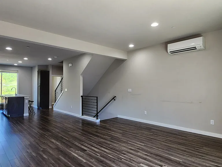 16021 Manor Way #C-2 — Photo 16