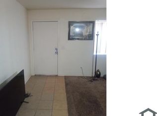 44648 Elm Ave, Lancaster, CA 93534