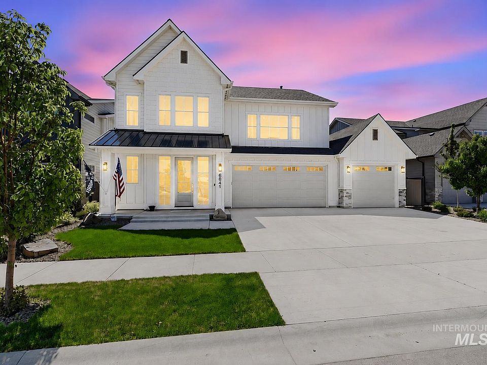 1st image of 6841 W Mattawa Dr