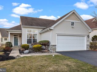 1202 Scott Pl, Warminster, PA 18974