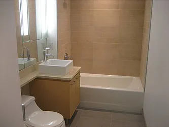 Rented by R.S. Bracha