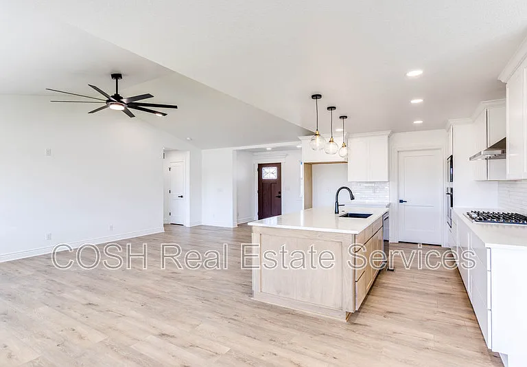 459 S Stoney Creek St — Photo 12