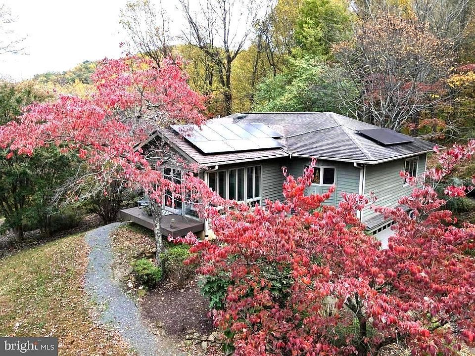 1st image of 3016 Etlan Rd