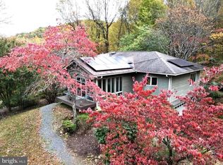 3016 Etlan Rd, Etlan, VA 22719