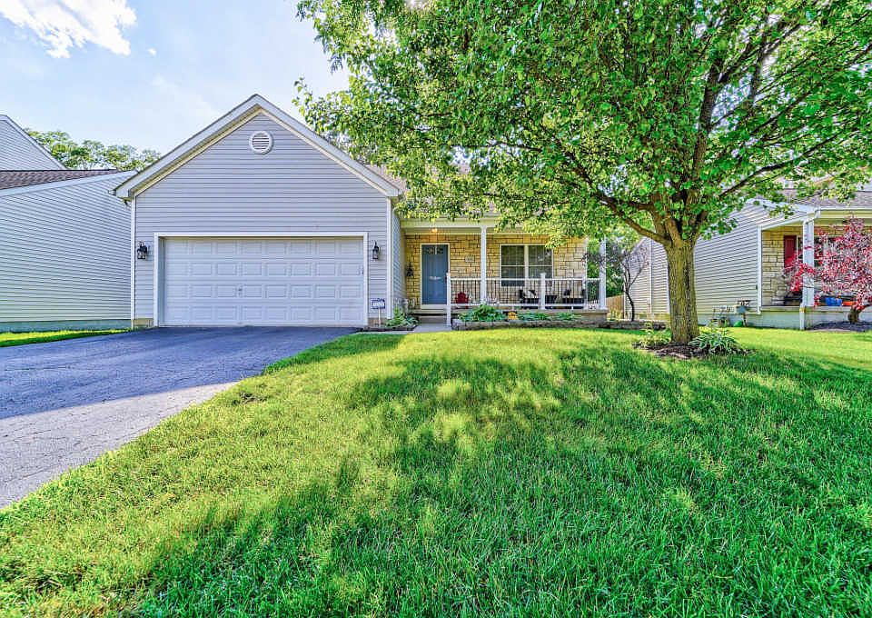 1st image of 333 Iris Trail Dr