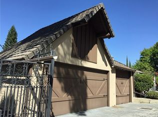 4008 Murietta Ave, Sherman Oaks, CA 91423