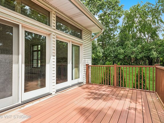 4th image of 130 Oak Hill Dr