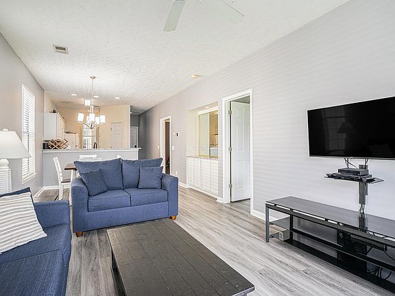 5th image of 620 River Oaks Dr. #53-F