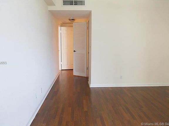3rd image of 2501 S Ocean Dr APT 317