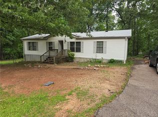 428 Sam Moore Rd, Westminster, SC 29693