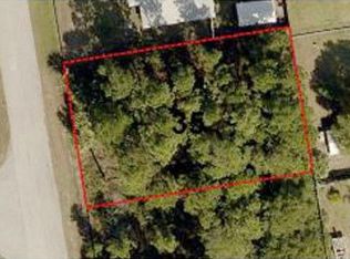 993 Commerce Rd SE, Palm Bay, FL 32909