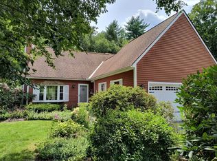 Willowbrook, Keene, NH 03431